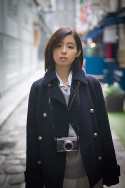 少女初欢电影免费观看